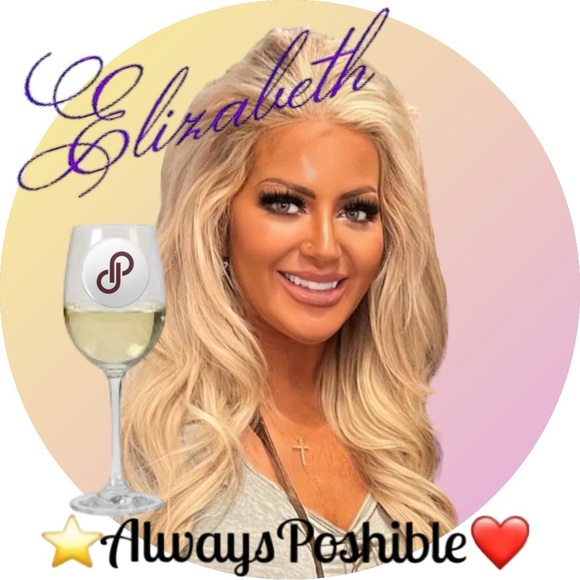 ODD # Item shown by AlwaysPoshible:  Dec. 14-15, Pajama Party 🎉 - Picture 6 of 6